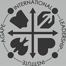 Agape iSchool logo